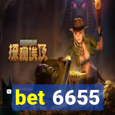 bet 6655